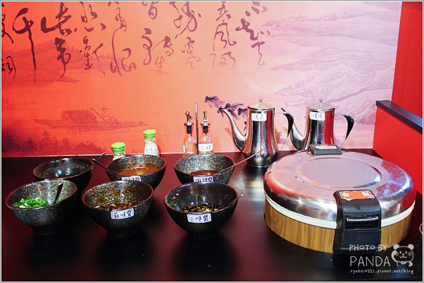 天香皇品(中壢店) (7)