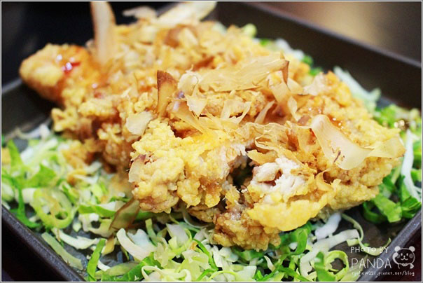 天香皇品(中壢店) (17)