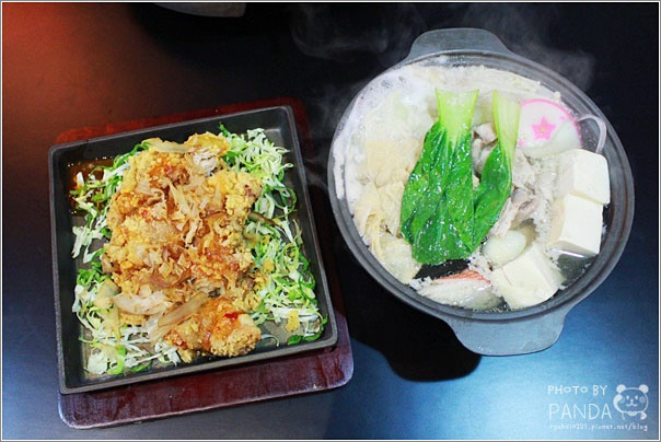 天香皇品(中壢店) (16)