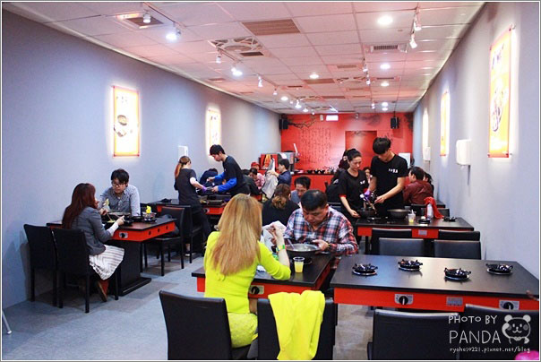 天香皇品(中壢店) (26)