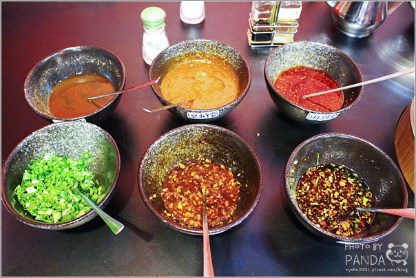 天香皇品(中壢店) (5)