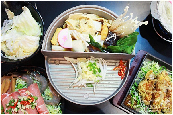 天香皇品(中壢店) (15)