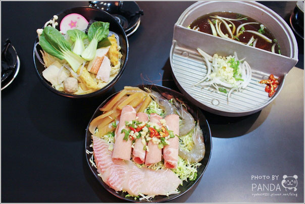 天香皇品(中壢店) (9)