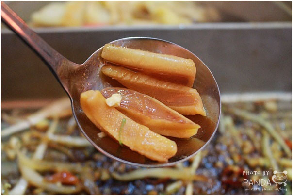 天香皇品(中壢店) (23)