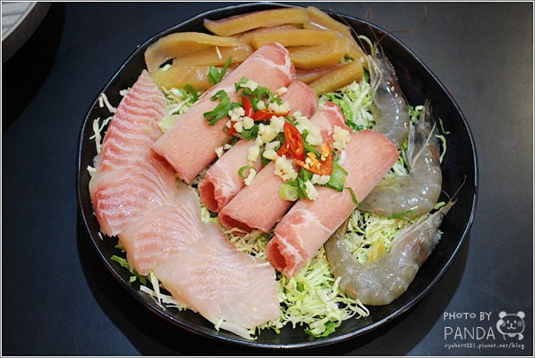 天香皇品(中壢店) (10)