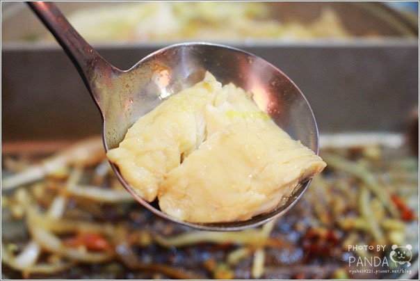 天香皇品(中壢店) (22)