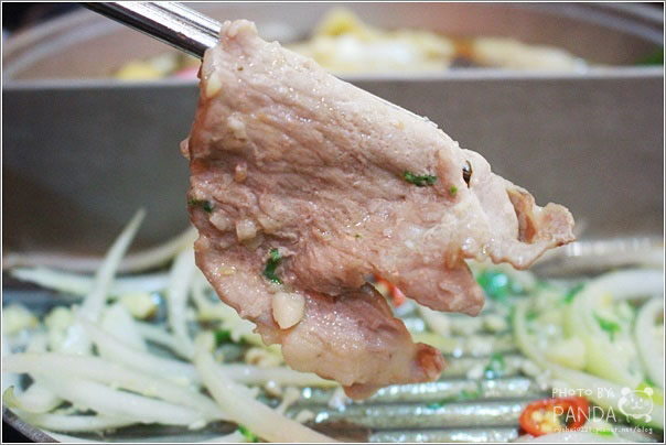 天香皇品(中壢店) (21)