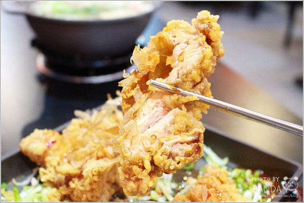 天香皇品(中壢店) (18)