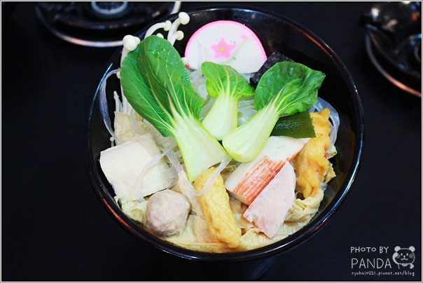 天香皇品(中壢店) (12)