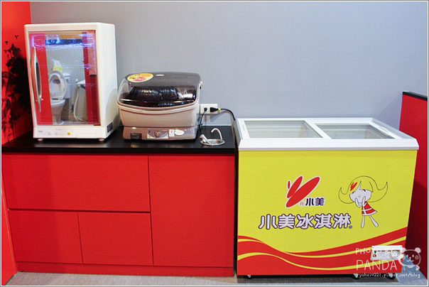 天香皇品(中壢店) (6)