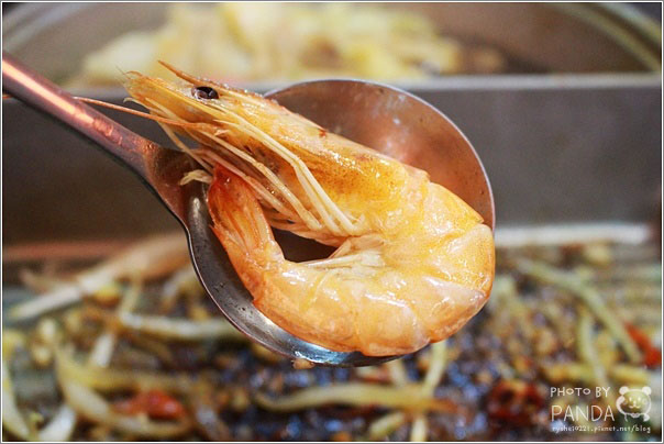 天香皇品(中壢店) (24)