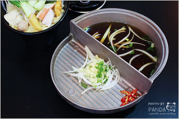 天香皇品(中壢店) (8)