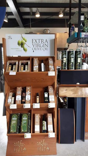 23718297_1608396715848209_2137887077_n