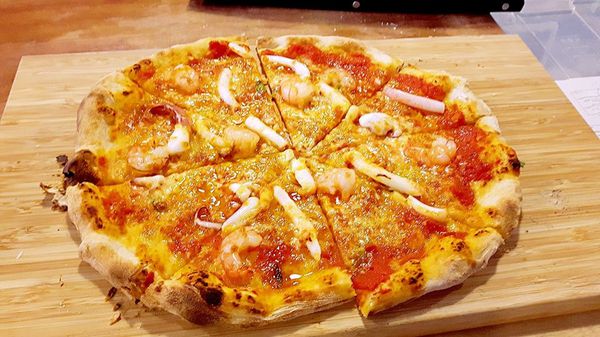 25519775_1637678632920017_688930624_n