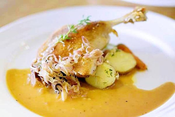 25675345_1643218092366071_1980515530_n