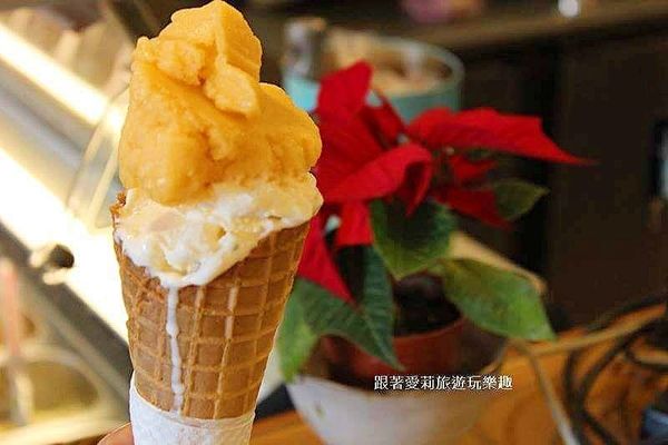 25488819_1637678749586672_26623892_n