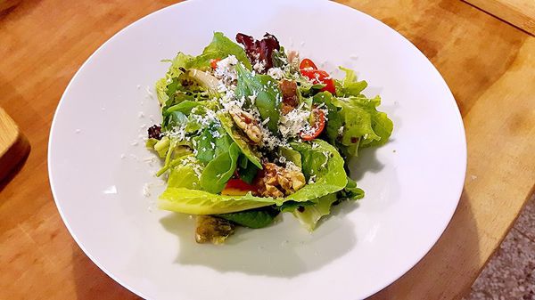 25488775_1637678549586692_1547398862_n