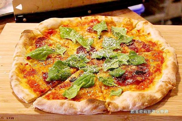 25463656_1637678829586664_521865755_n