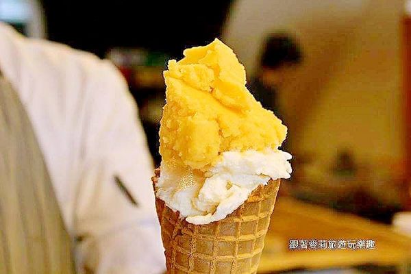 25465611_1637678576253356_1923540334_n