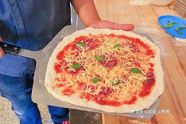 25488994_1637678502920030_659488990_n