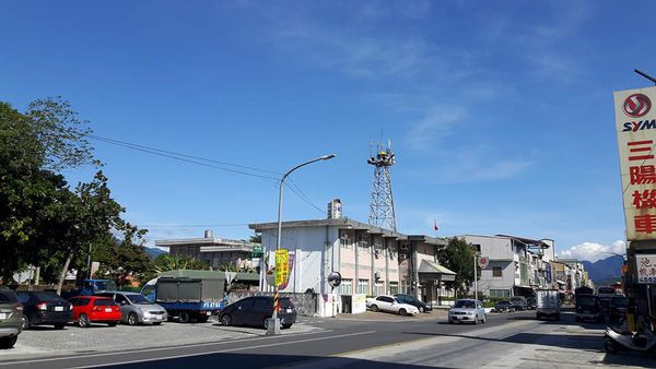 25630774_1643218082366072_2111260557_n