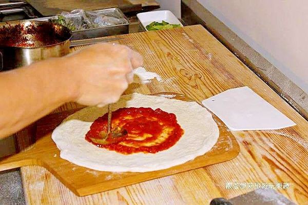 25630641_1643351135686100_1947568264_n