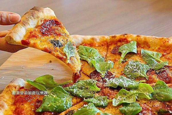 25465815_1637678492920031_2125624140_n