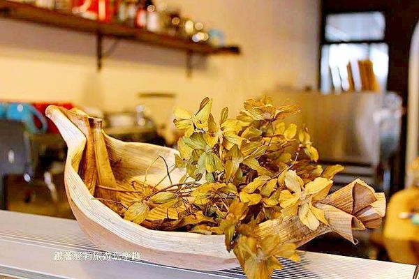 25675011_1643351182352762_1870222576_n