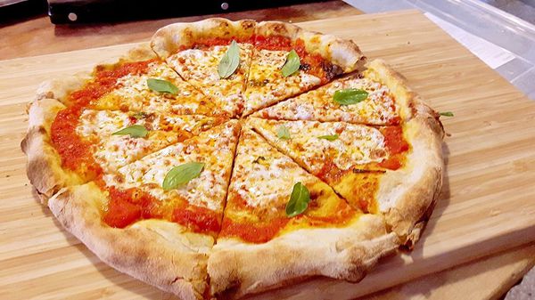 25465680_1637678736253340_10921657_n