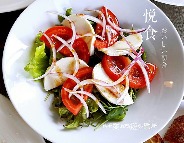 23667051_1607667935921087_1094603595_n