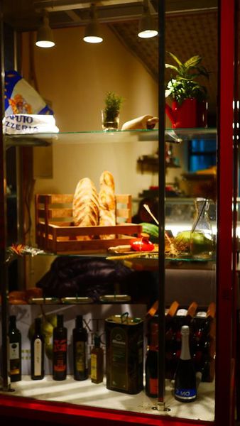 20155968_1877932278902616_5916523088781763998_n