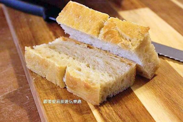 25675084_1643351199019427_96489440_n