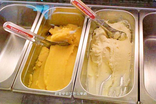 25630590_1643351089019438_1691586780_n