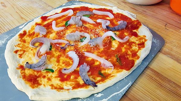 25630611_1643217965699417_169049907_n