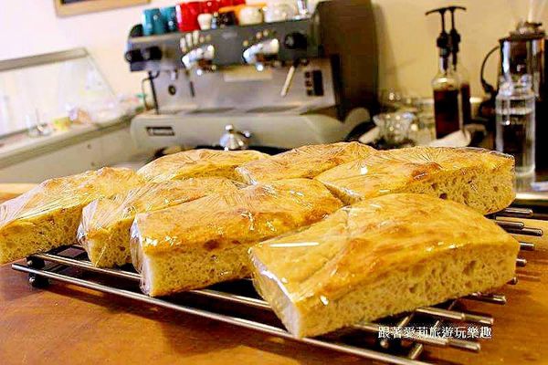 25675017_1643351092352771_496451497_n