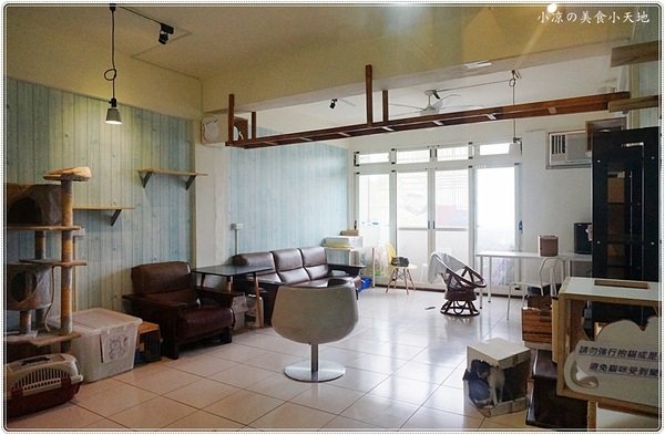 樂樂咪小廚房Love Love Mi house:樂樂咪小廚房║緊鄰美術館綠園道,精緻複合式餐飲、放鬆享受好