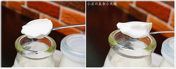 樂樂咪小廚房Love Love Mi house:樂樂咪小廚房║緊鄰美術館綠園道,精緻複合式餐飲、放鬆享受好