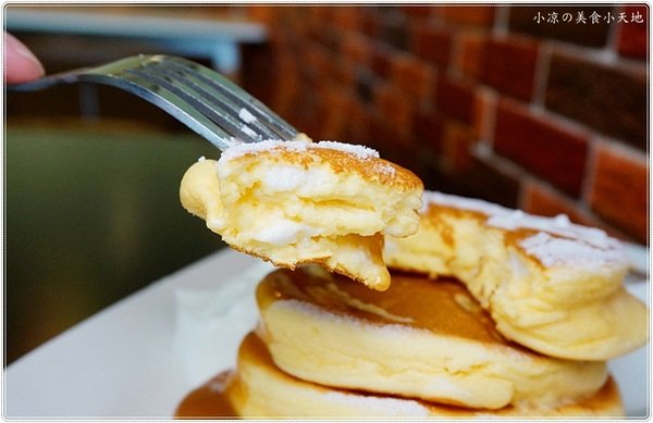 樂樂咪小廚房Love Love Mi house:樂樂咪小廚房║緊鄰美術館綠園道,精緻複合式餐飲、放鬆享受好