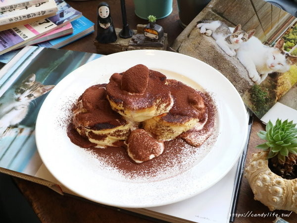 樂樂咪小廚房Love Love Mi house:台中美食│樂樂咪小廚房〃台中寵物友善餐廳,餐點超好吃,三樓還有貓咪中途之家,歡迎有心人認養~