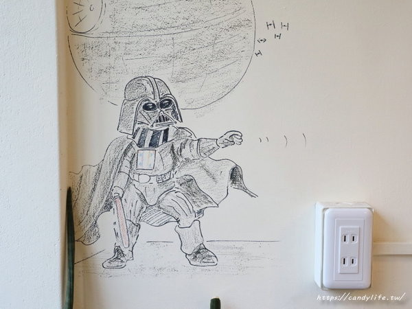 樂樂咪小廚房Love Love Mi house:台中美食│樂樂咪小廚房〃台中寵物友善餐廳,餐點超好吃,三樓還有貓咪中途之家,歡迎有心人認養~