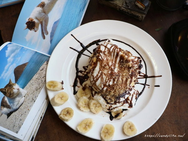 樂樂咪小廚房Love Love Mi house:台中美食│樂樂咪小廚房〃台中寵物友善餐廳,餐點超好吃,三樓還有貓咪中途之家,歡迎有心人認養~