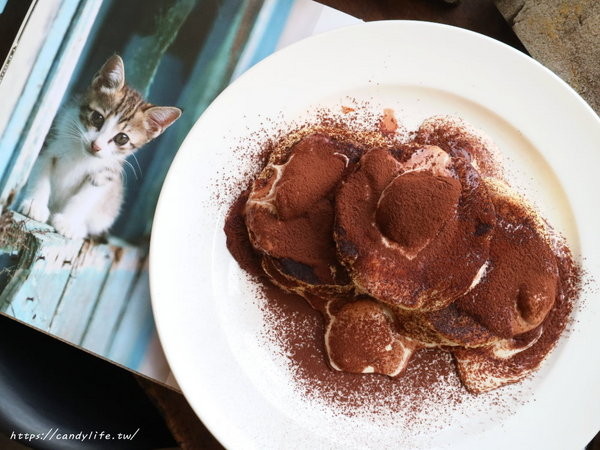 樂樂咪小廚房Love Love Mi house:台中美食│樂樂咪小廚房〃台中寵物友善餐廳,餐點超好吃,三樓還有貓咪中途之家,歡迎有心人認養~