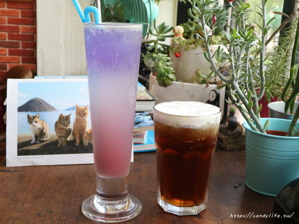 樂樂咪小廚房Love Love Mi house:台中美食│樂樂咪小廚房〃台中寵物友善餐廳,餐點超好吃,三樓還有貓咪中途之家,歡迎有心人認養~