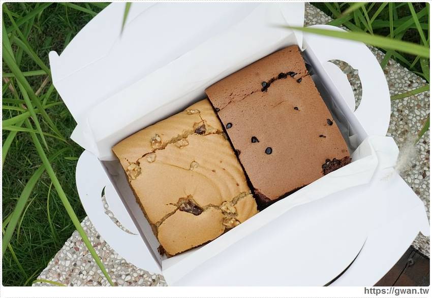 古早味蛋糕推出限量隱藏版 | 假日才賣的水果乳酪蛋糕,沒預訂吃不到!!