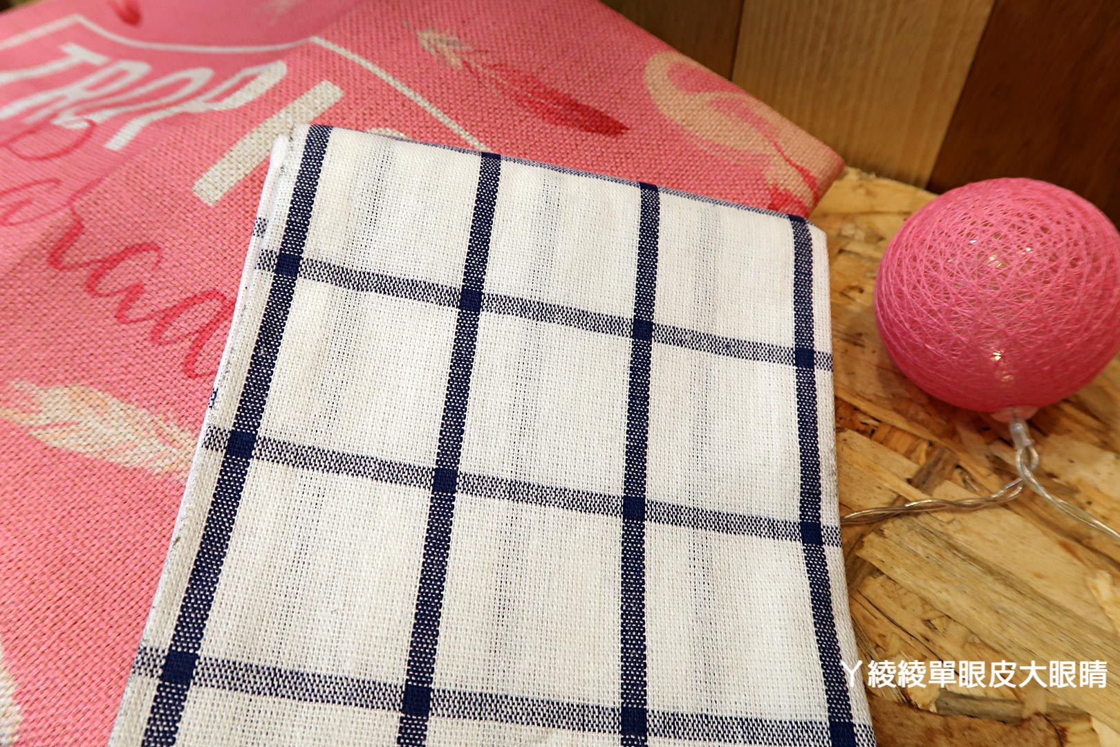 苗栗頭份飲料店推薦《小飲品Little Drinking》，冷天氣就是要喝暖呼呼的冬季飲品