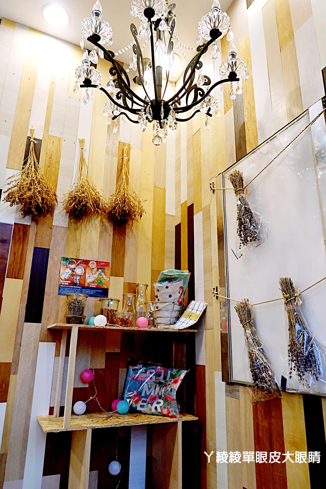 苗栗頭份飲料店推薦《小飲品Little Drinking》，冷天氣就是要喝暖呼呼的冬季飲品