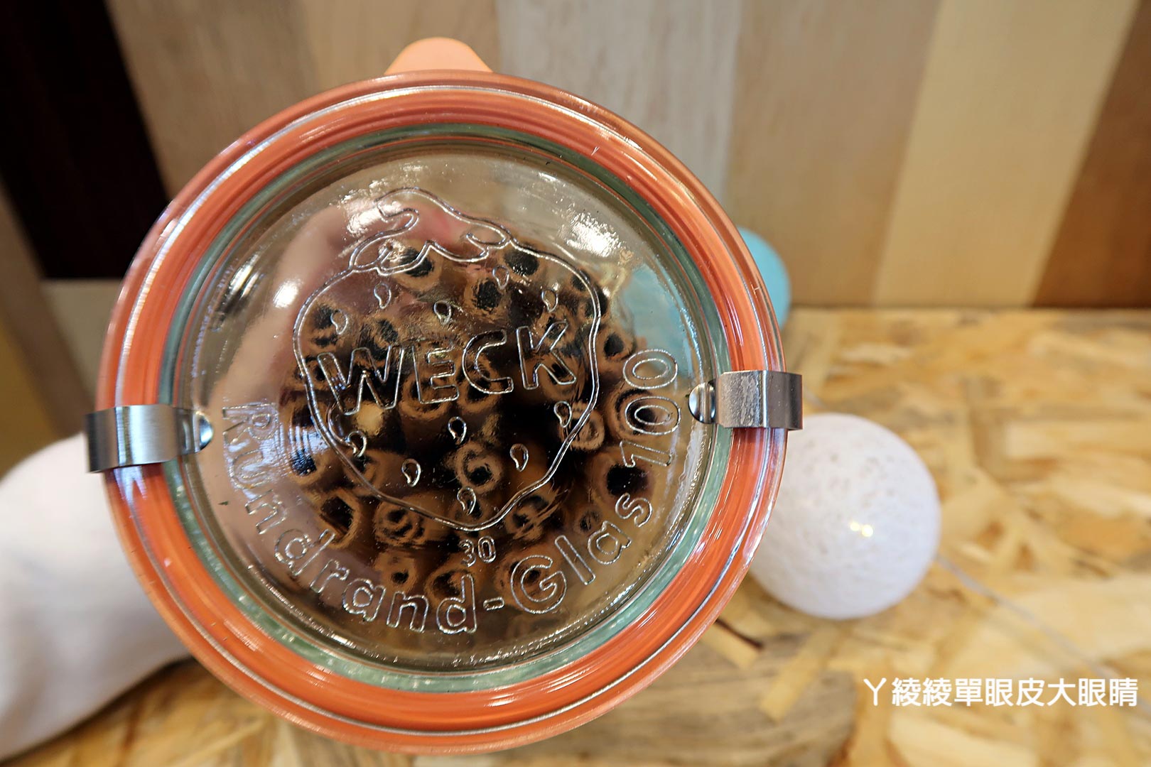 苗栗頭份飲料店推薦《小飲品Little Drinking》，冷天氣就是要喝暖呼呼的冬季飲品