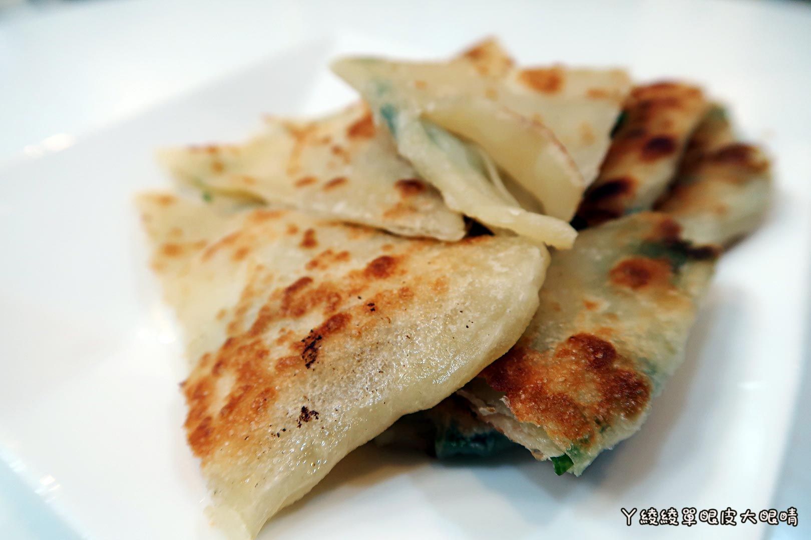 新竹金山街美食推薦《福榮麵坊》,暖心小吃店老闆幫助身心障礙孩子創造自身價值