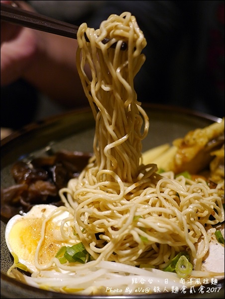 铁人麵倉貳倉-19.jpg