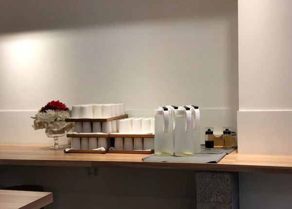 FullSizeRender 6.jpg